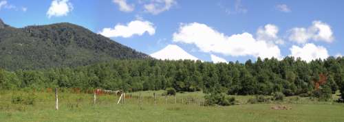 Venta Parcela El Mirador del Claro 