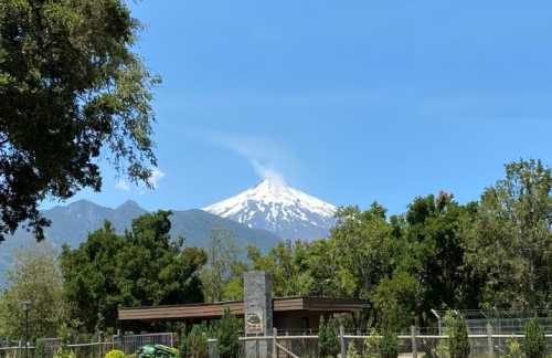 Venta Lote 6, Condominio Races de Puerto Pucn