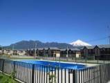 Arriendo Casa N41 en Condominio Peumayen 