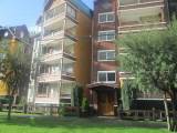 Arriendo Departamento N 401 en Edificio Huerquehue, Torre A