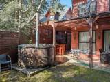 Venta Casa  N421 en Condominio Bosques de Puerto Pucn