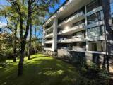 Arriendo Departamento N 107 en Condominio Pucn Infinity 