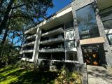 Arriendo Departamento N 316 en Condominio Pucon Infinity, Torre Black