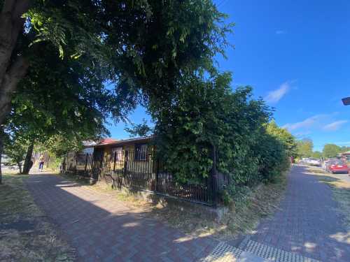 Venta Sitio Urbano Apto Comercial 