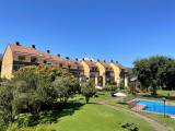 Venta Departamento B-21, en Condominio La Poza Pucn