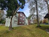 Arriendo Departamento N340, Torre 3, en Condominio Parque Suizo 800