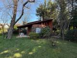 Arriendo Cabaa Variante Internacional N765, a pasos del Centro de Pucn 