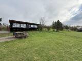 Arriendo Casa N4 en Condomino Candelaria Bajo
