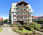 Arriendo Departamento N201 en Edificio Rukamahuida