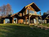 Venta Casa en Parcela, sector Candelaria 
